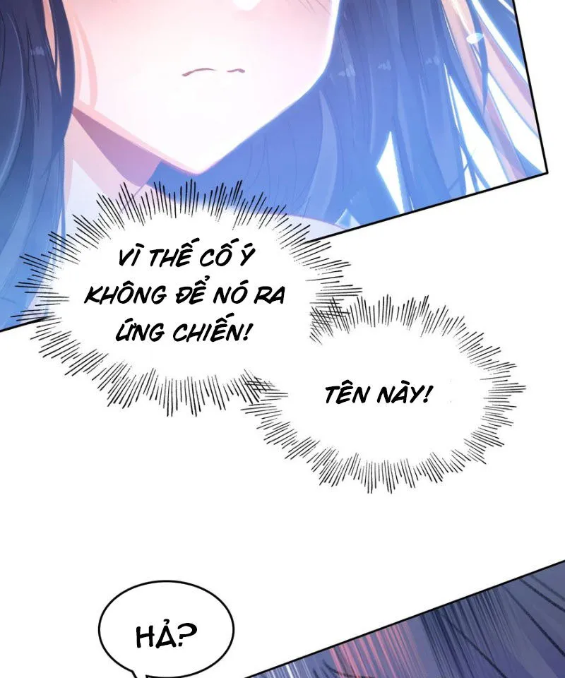 Trang 61