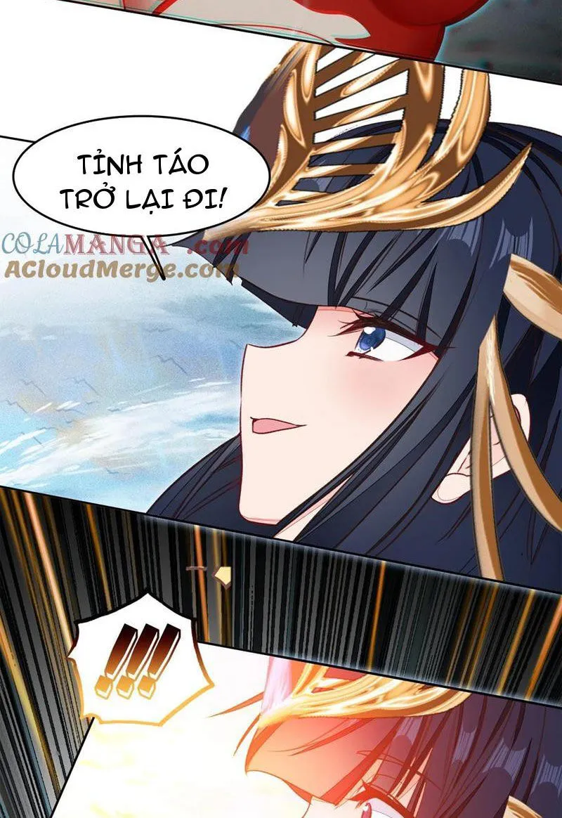 Trang 27