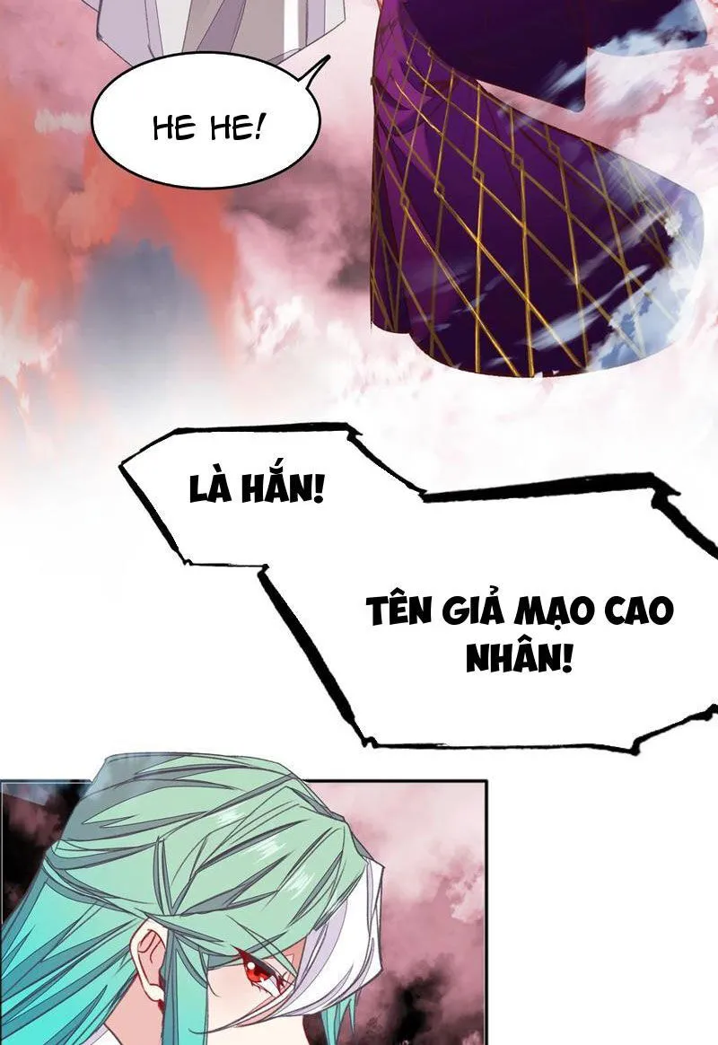 Trang 59