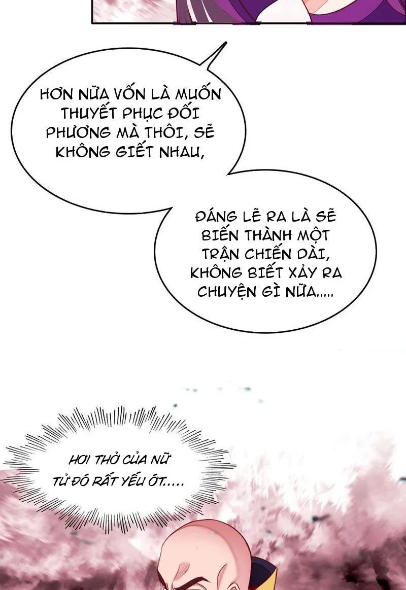 Trang 61