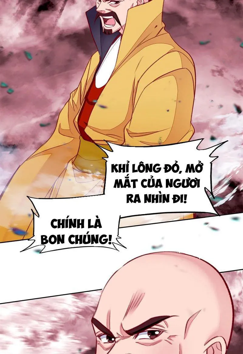 Trang 62