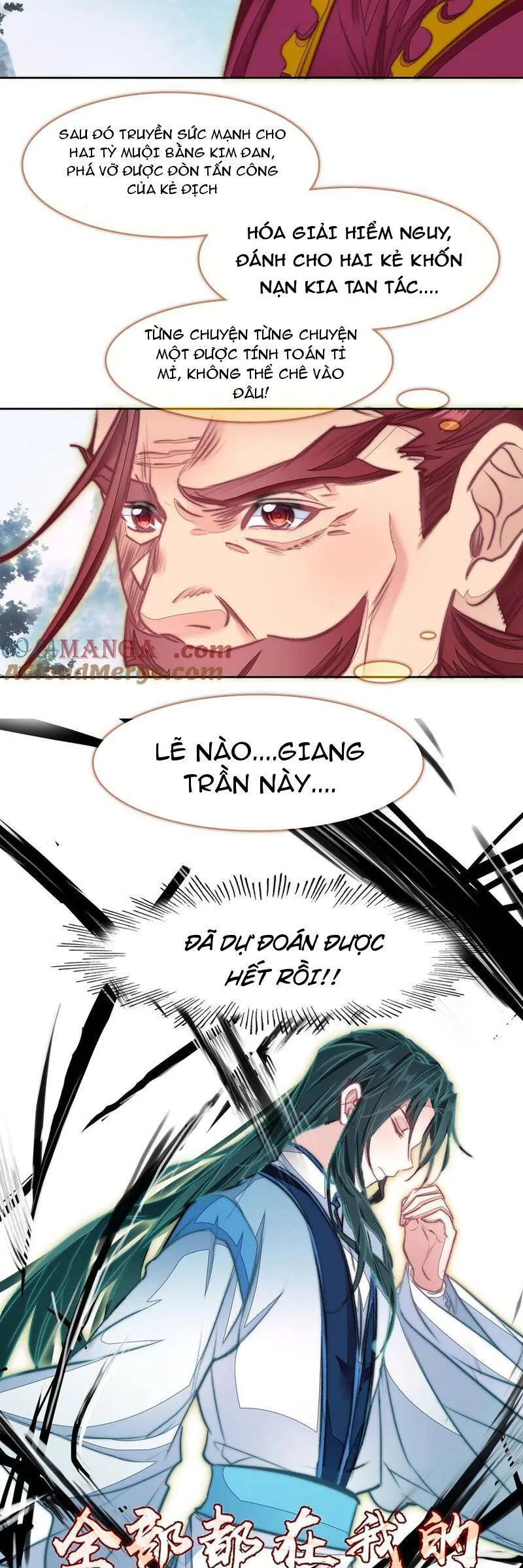 Trang 30