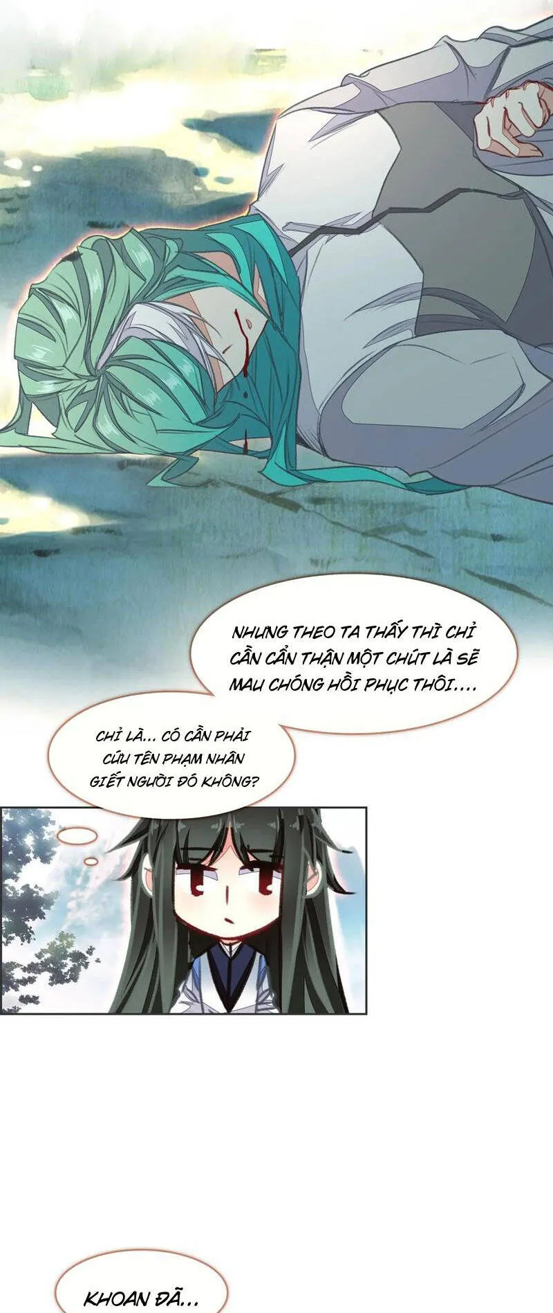 Trang 32