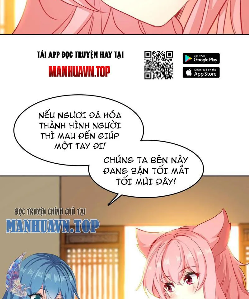 Trang 33