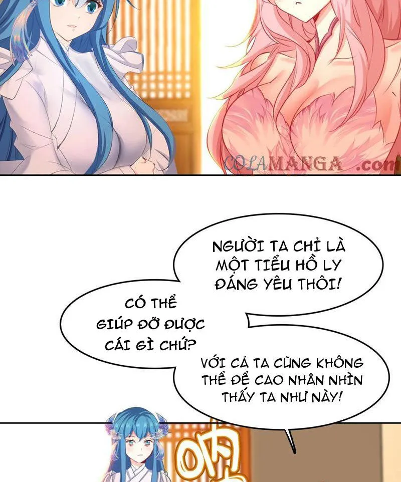 Trang 34