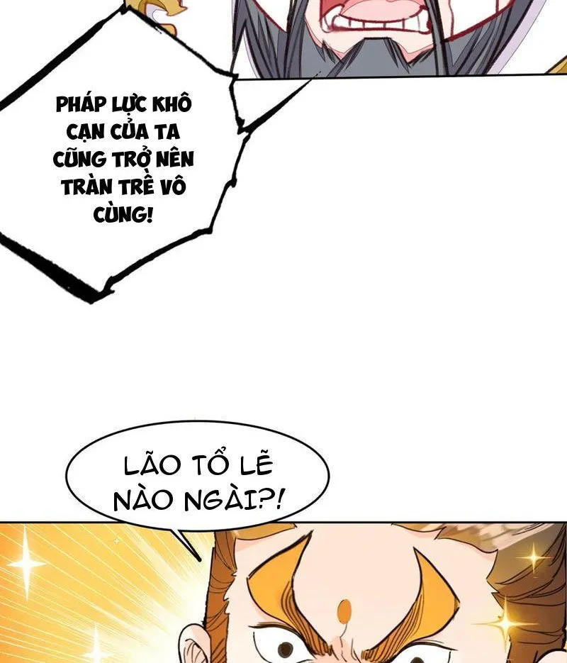 Trang 66
