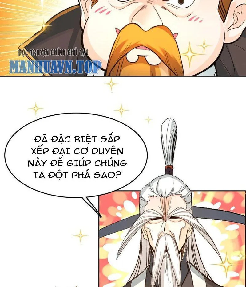 Trang 67