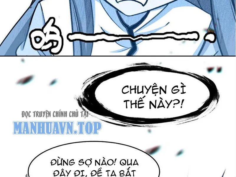 Trang 85