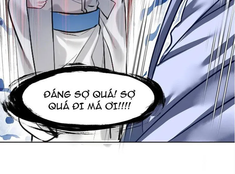 Trang 87