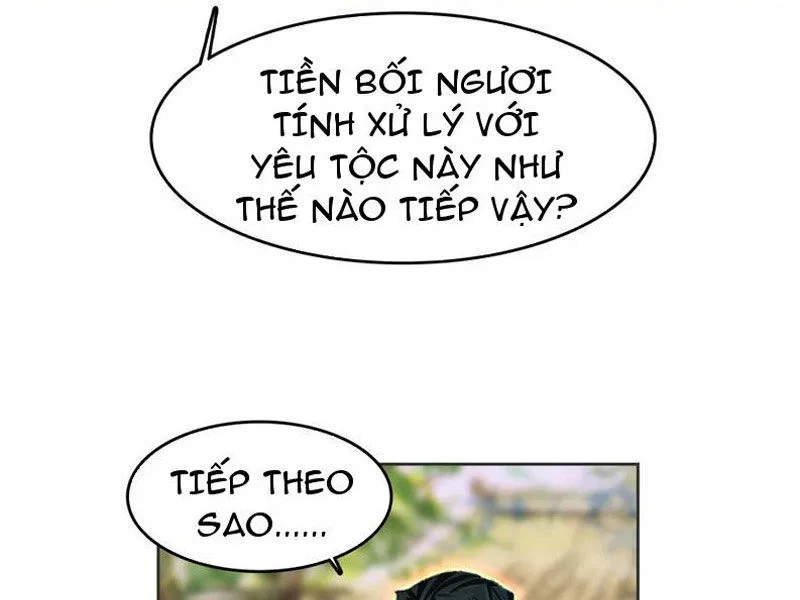 Trang 120