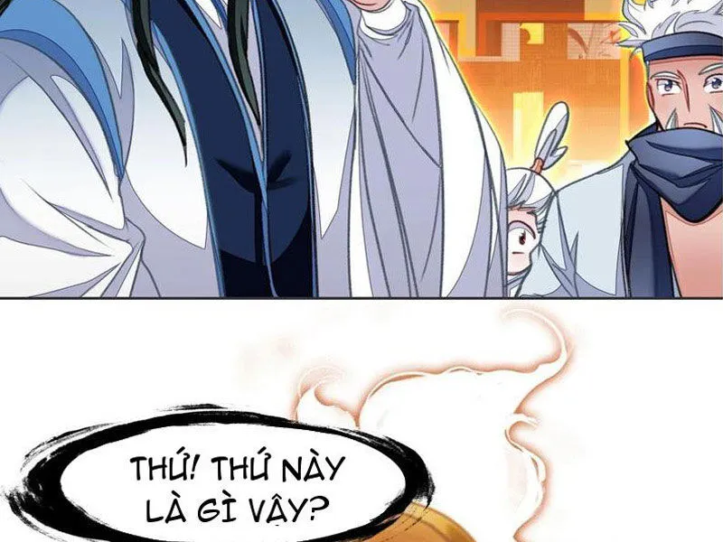 Trang 128