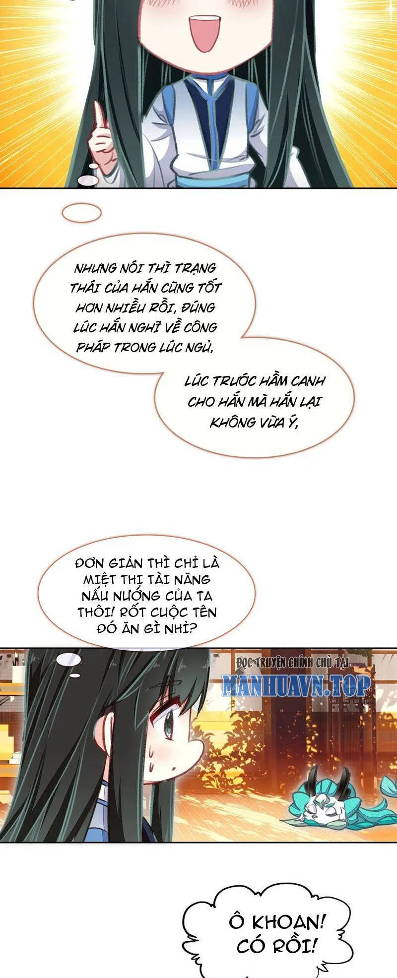 Trang 12
