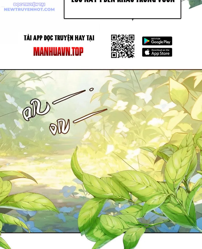 Trang 65
