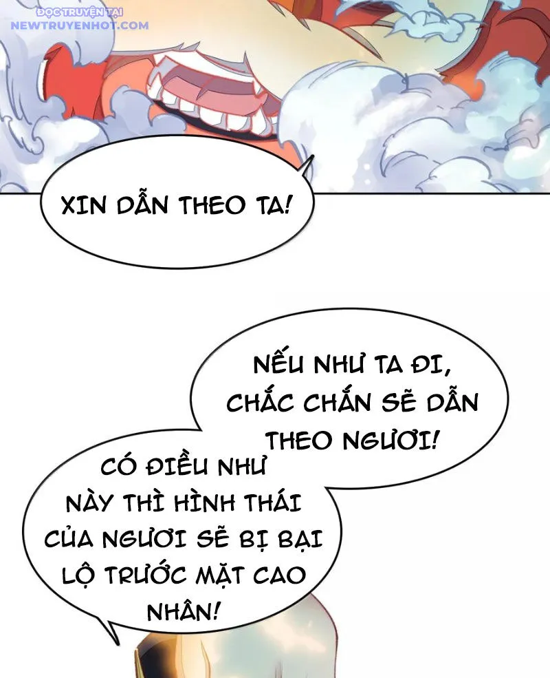 Trang 73