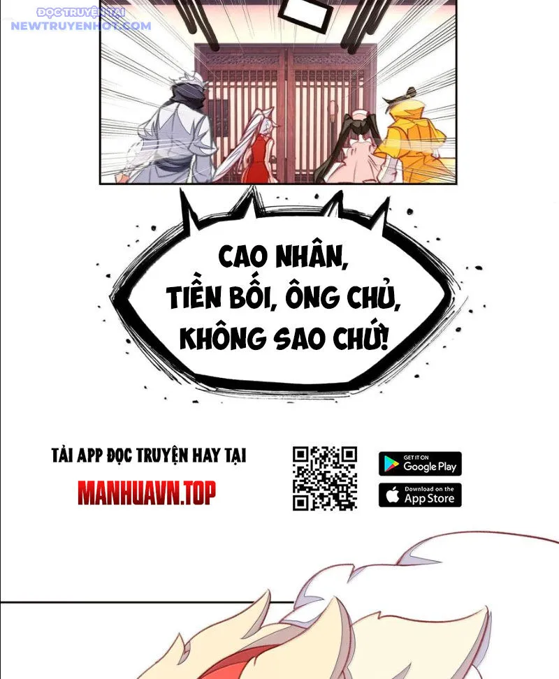 Trang 85