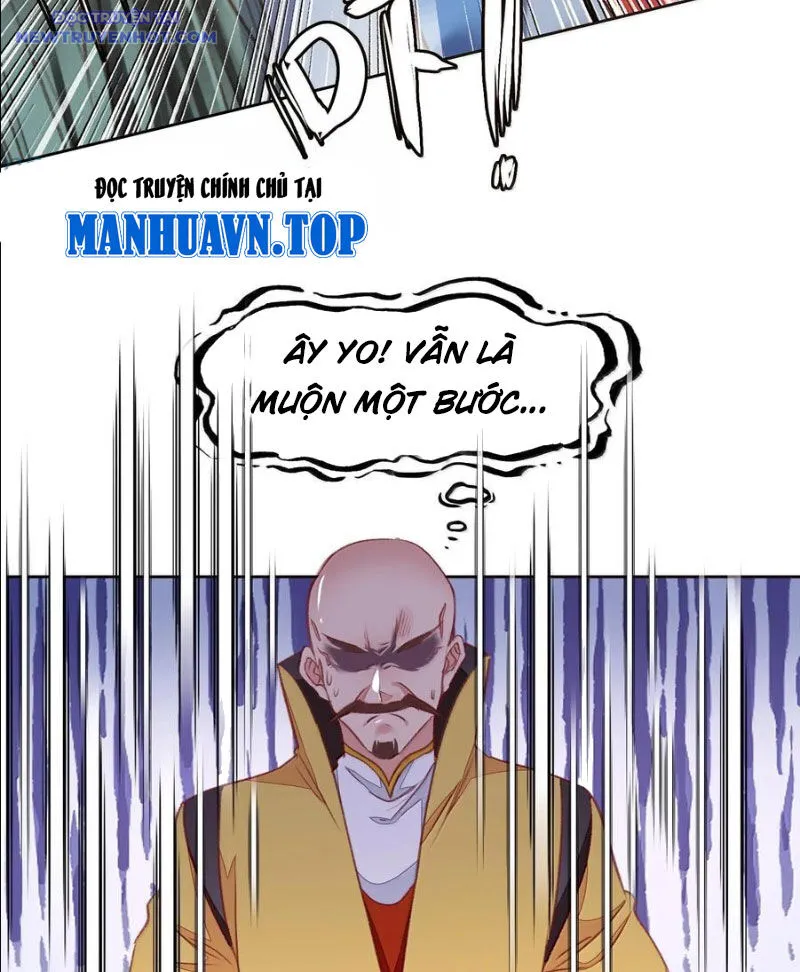 Trang 88