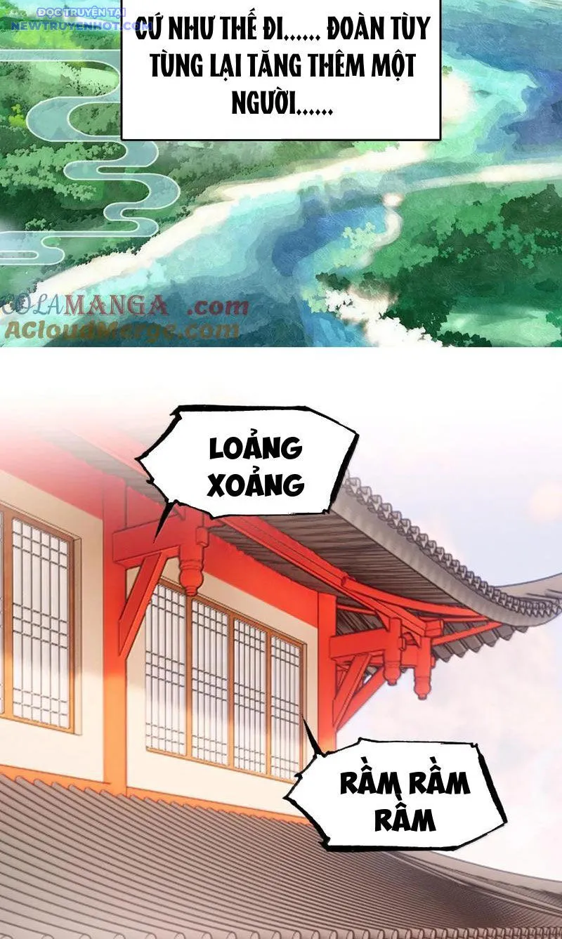 Trang 37