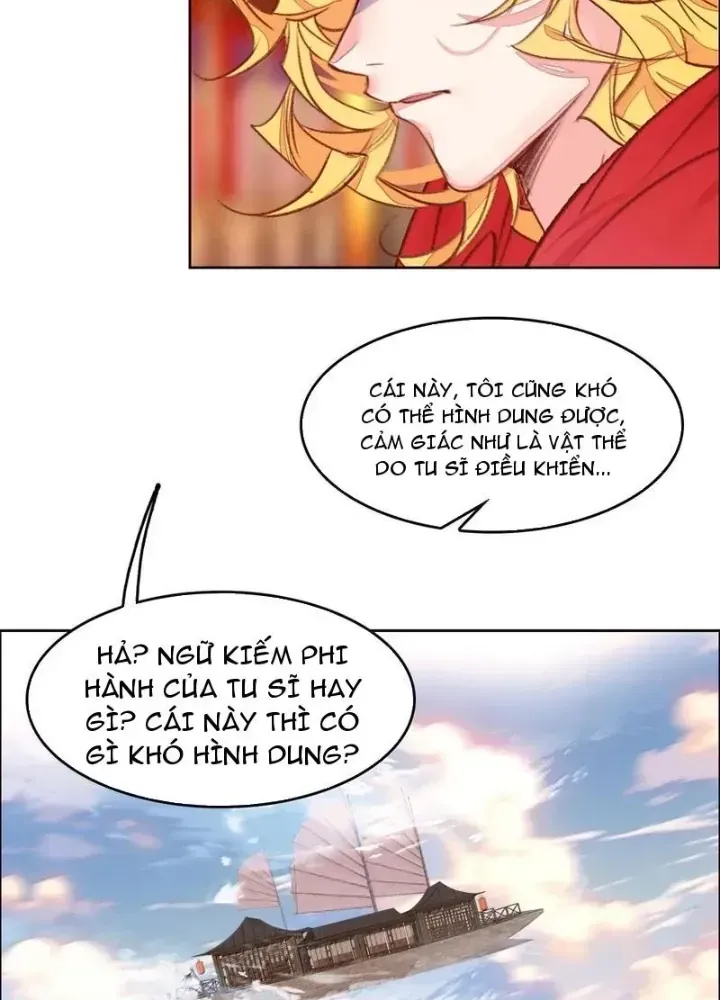 Trang 38