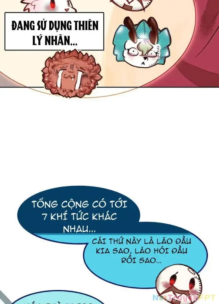 Trang 48