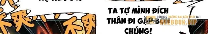 Trang 81