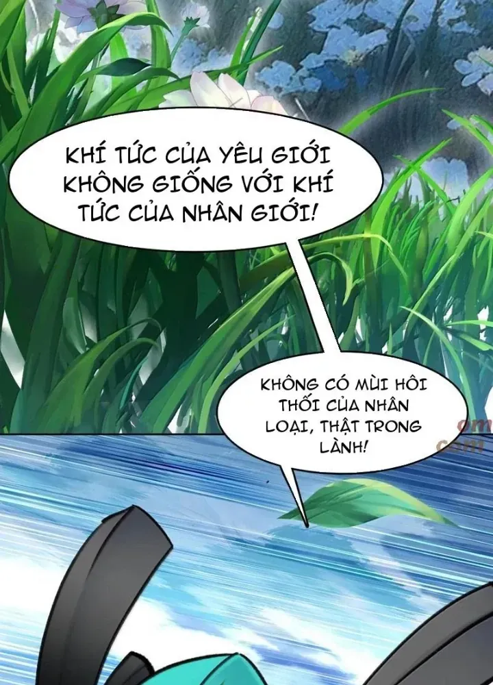 Trang 94