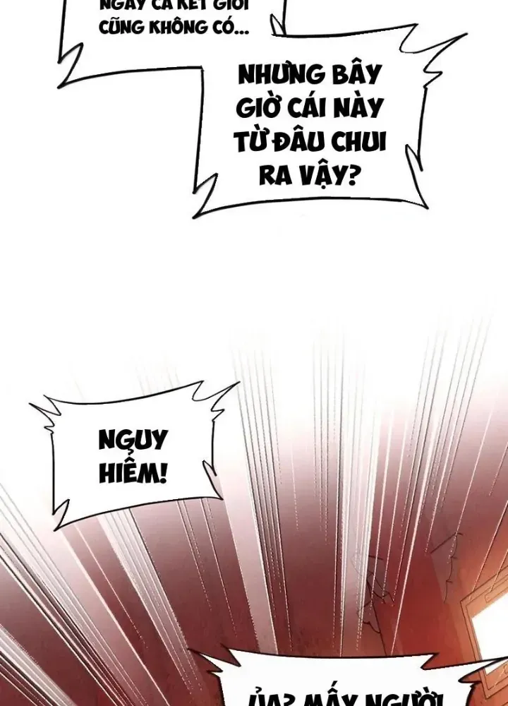Trang 112