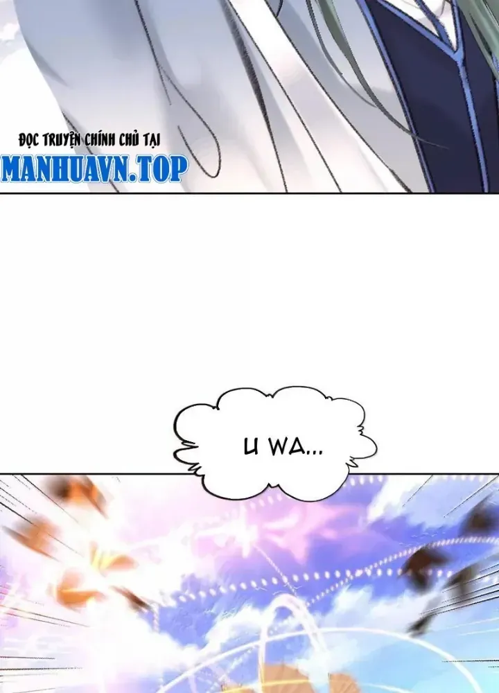 Trang 120