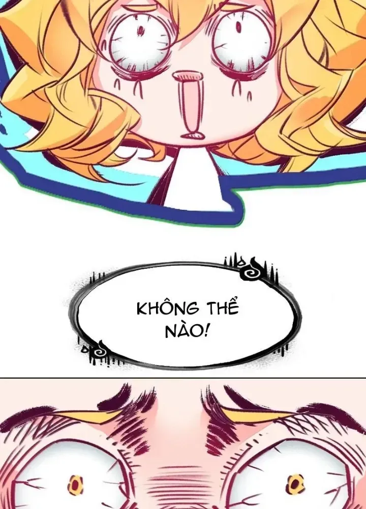 Trang 126