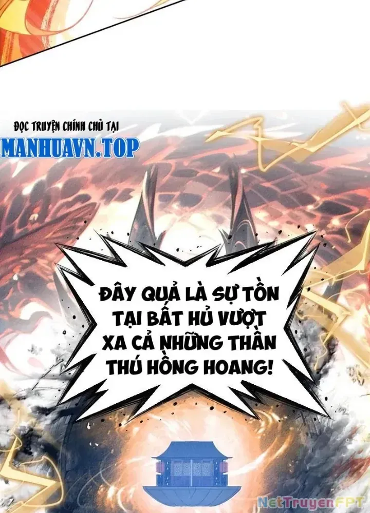 Trang 136