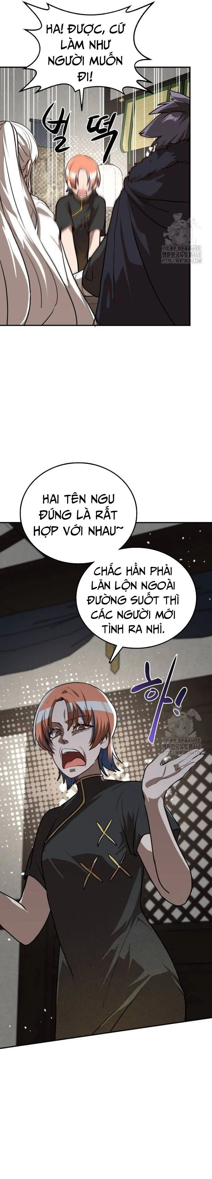 Trang 32
