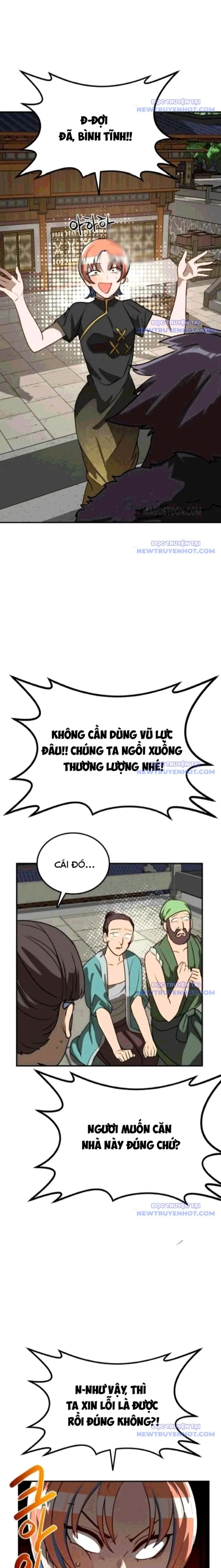 Trang 13