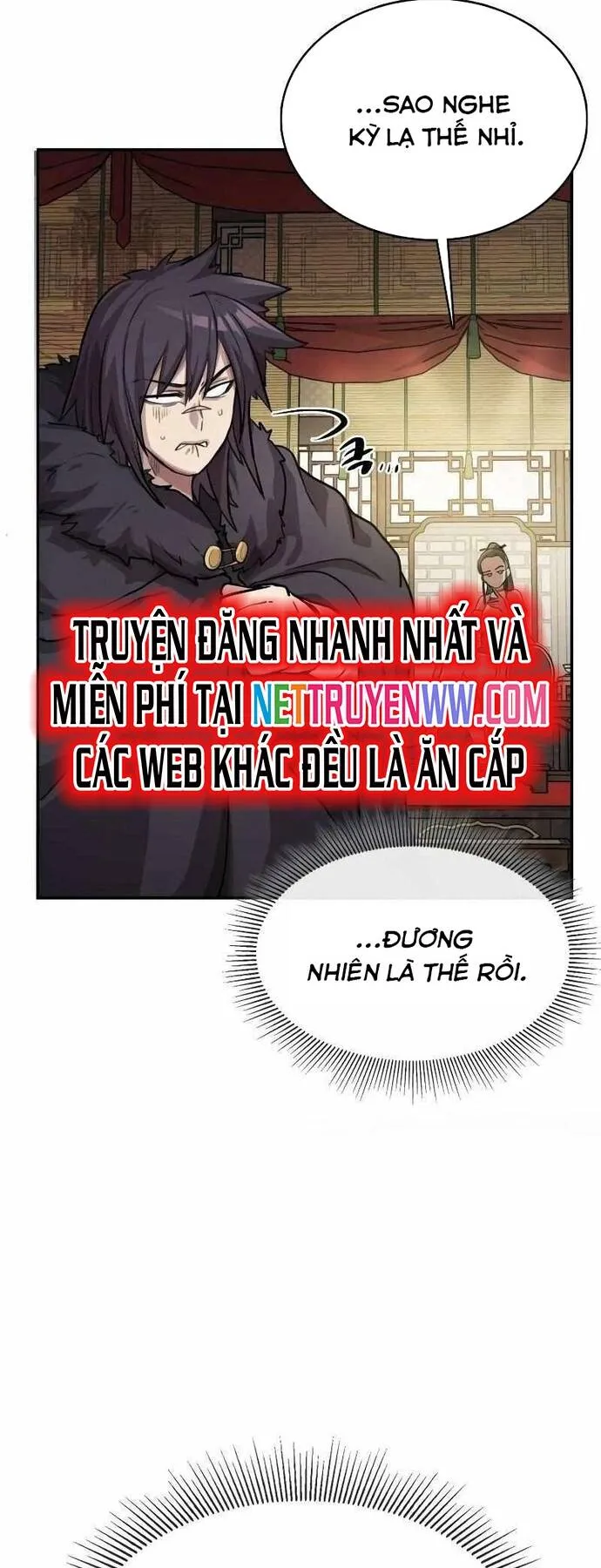 Trang 54