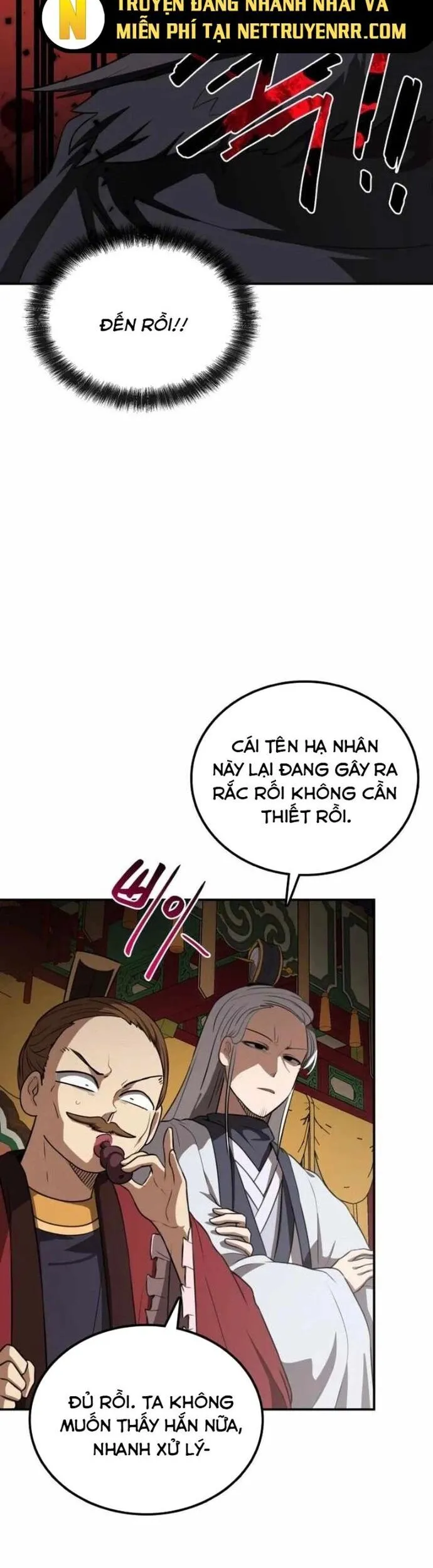 Trang 35