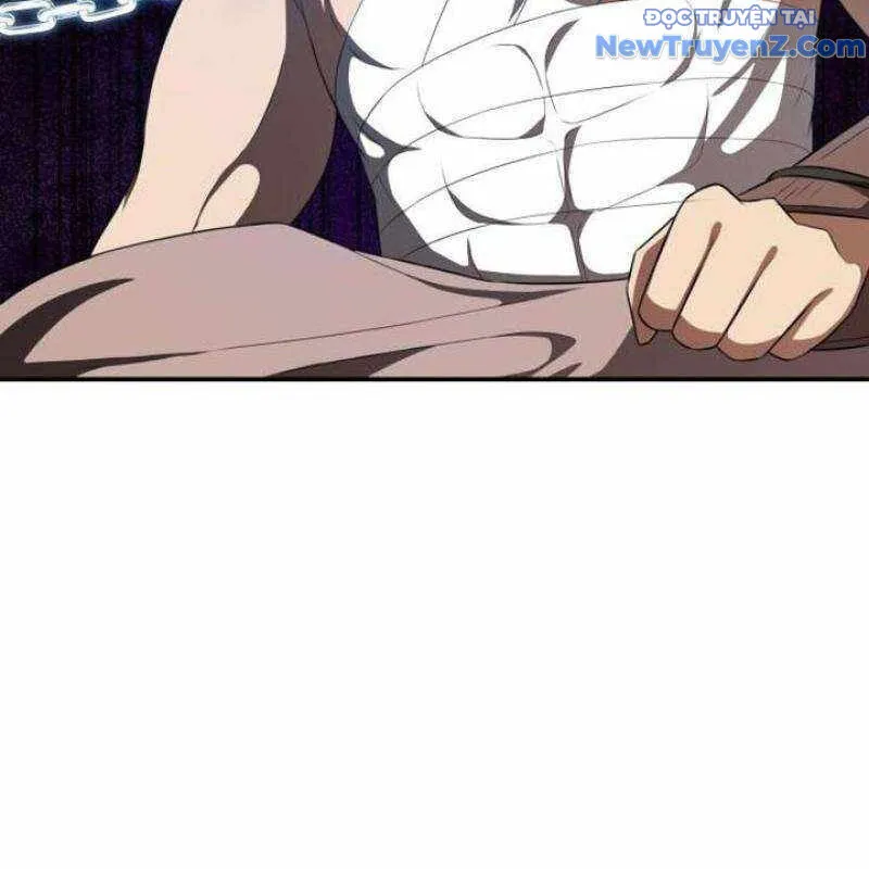 Trang 168
