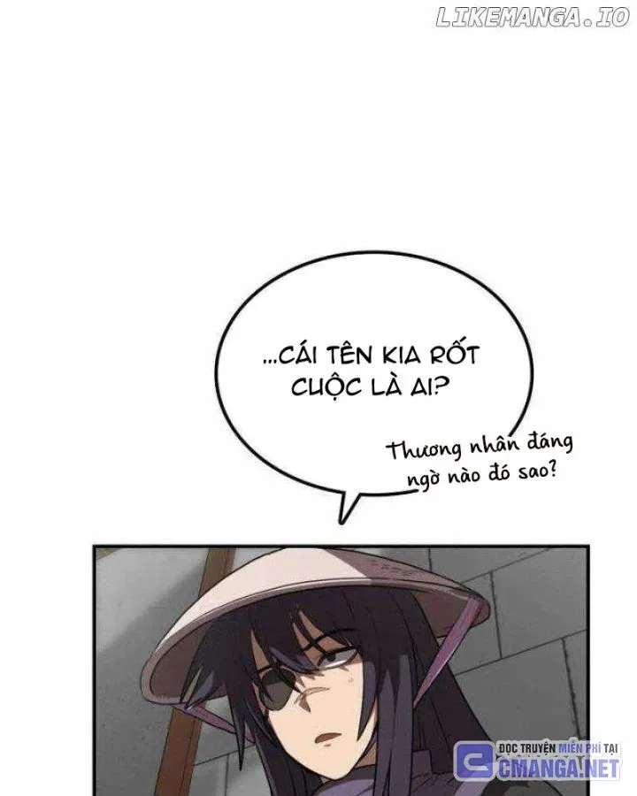 Trang 110