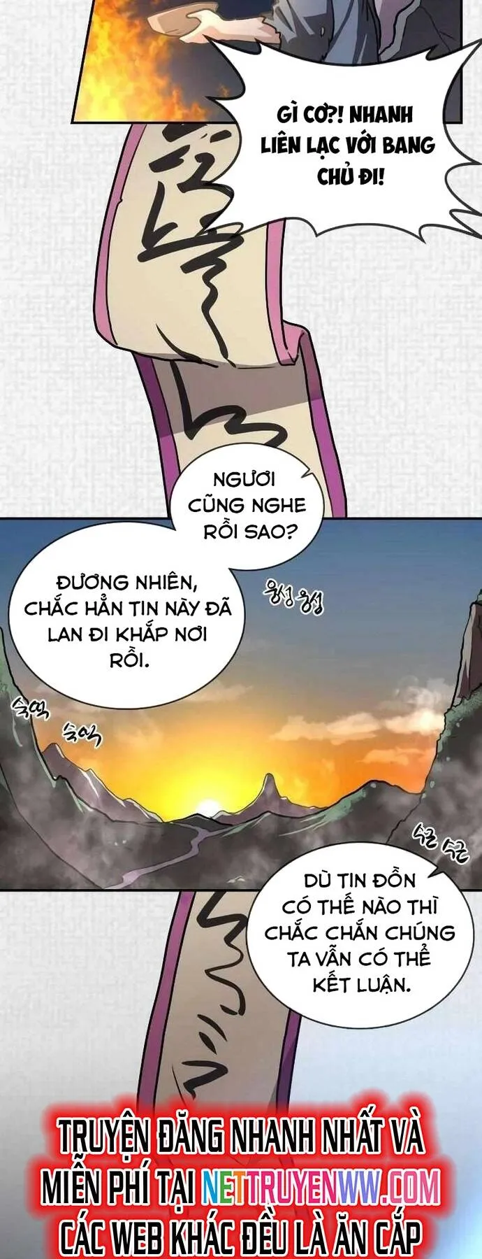 Trang 85