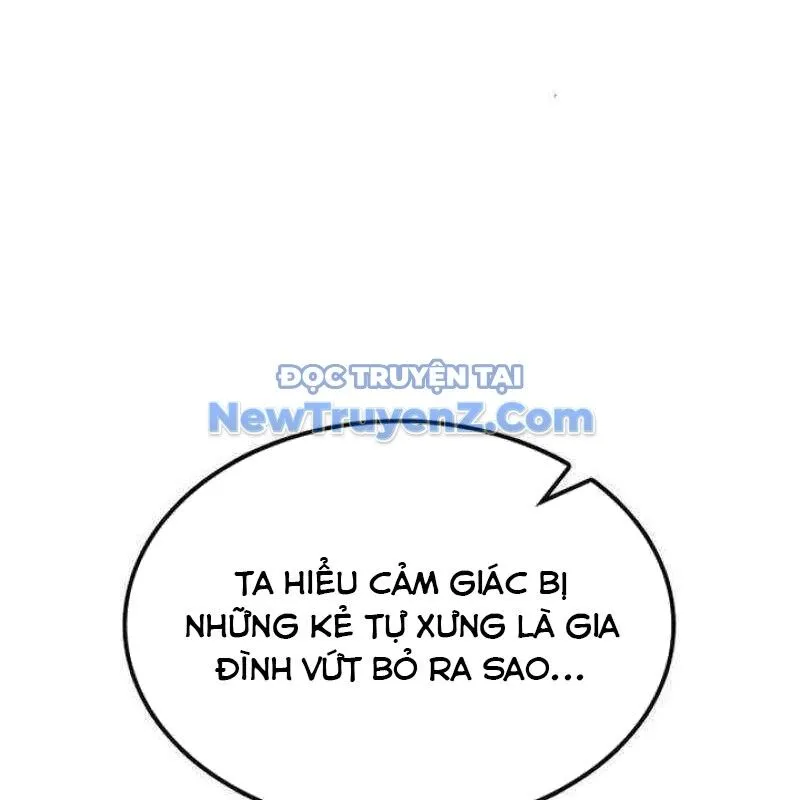Trang 133