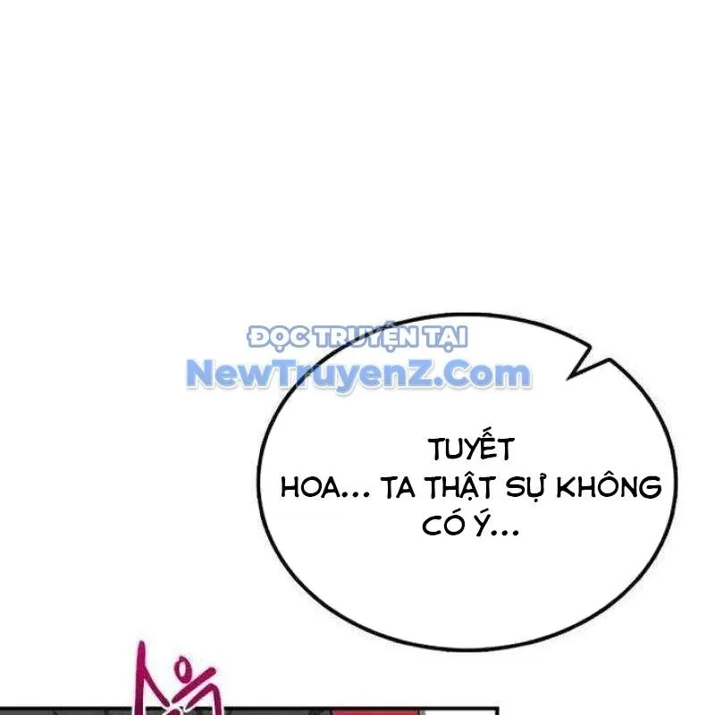 Trang 138