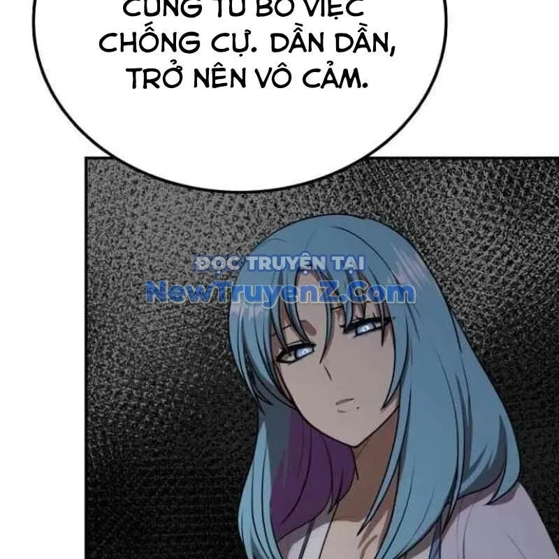Trang 118