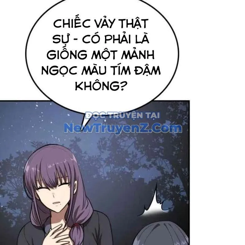 Trang 138