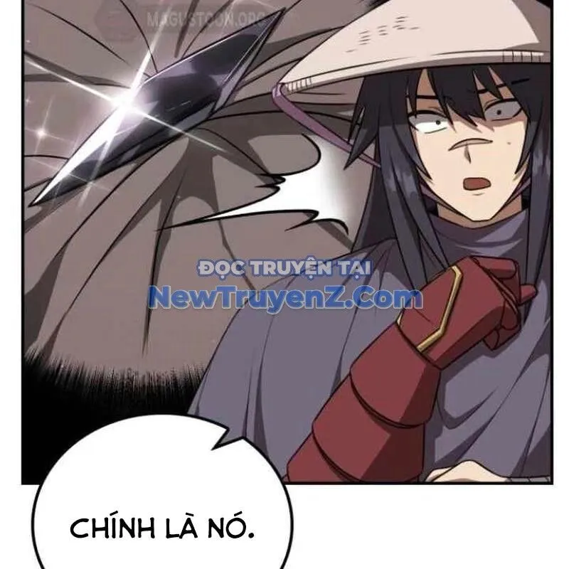 Trang 150