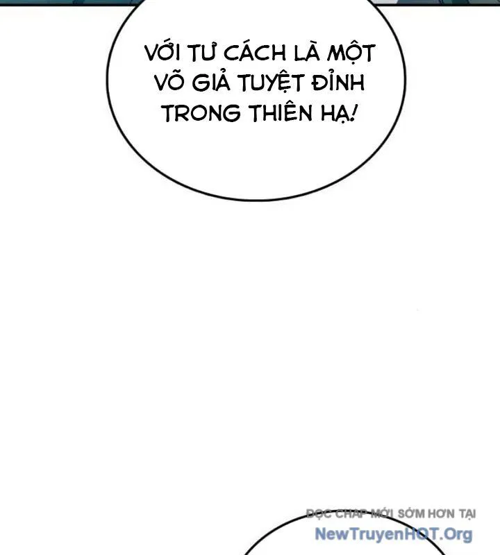 Trang 104