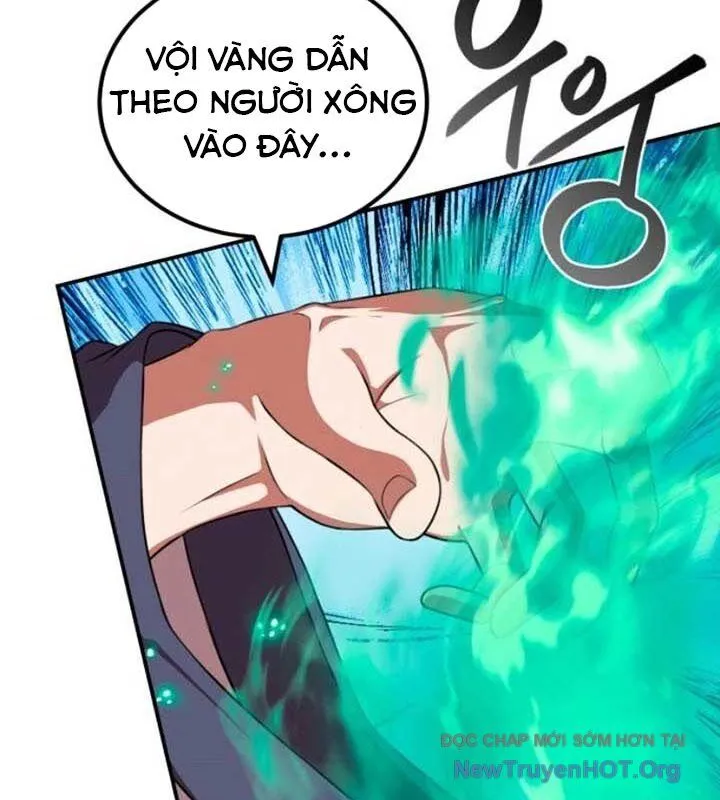 Trang 157