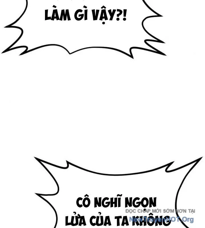 Trang 124