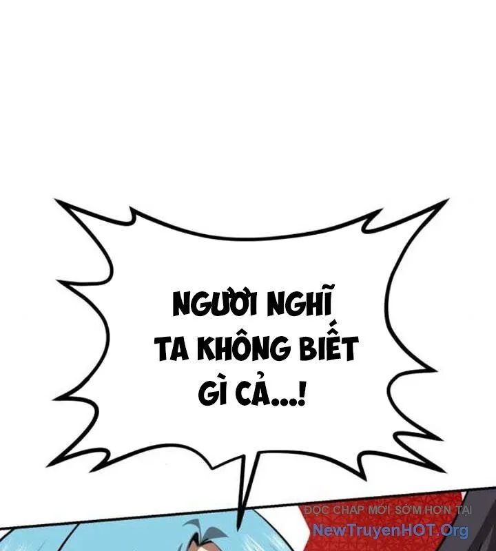 Trang 127