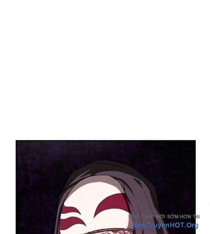 Trang 164