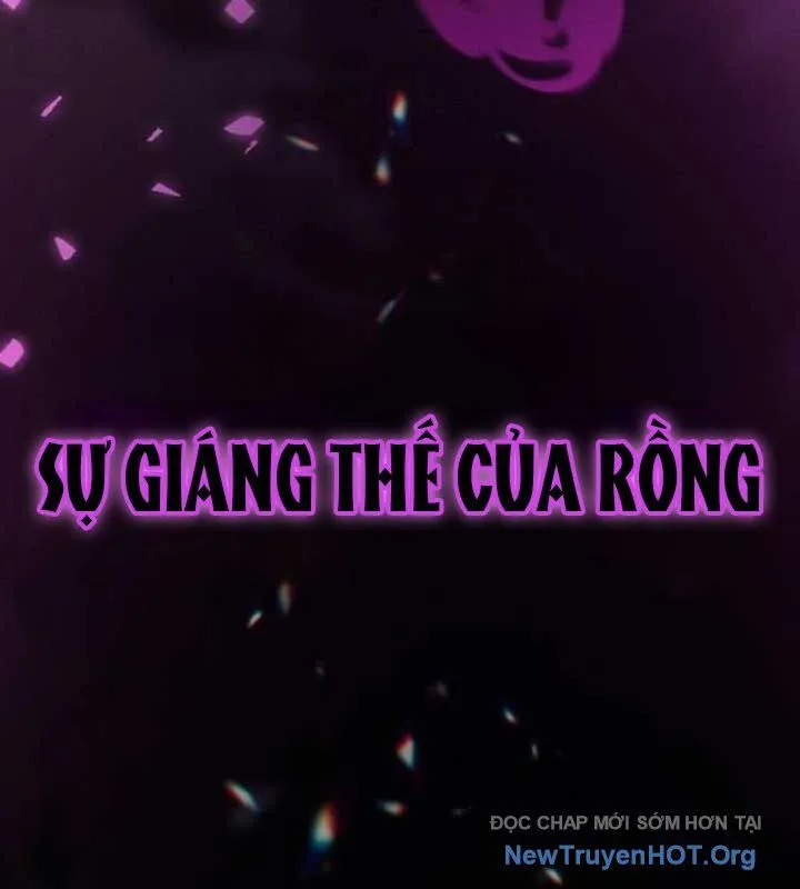 Trang 179