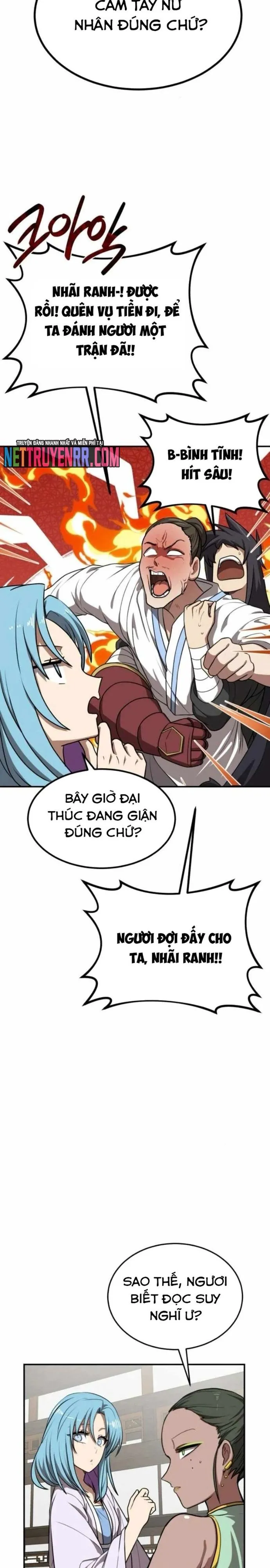 Trang 26