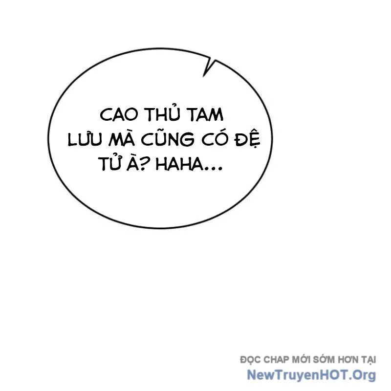 Trang 91