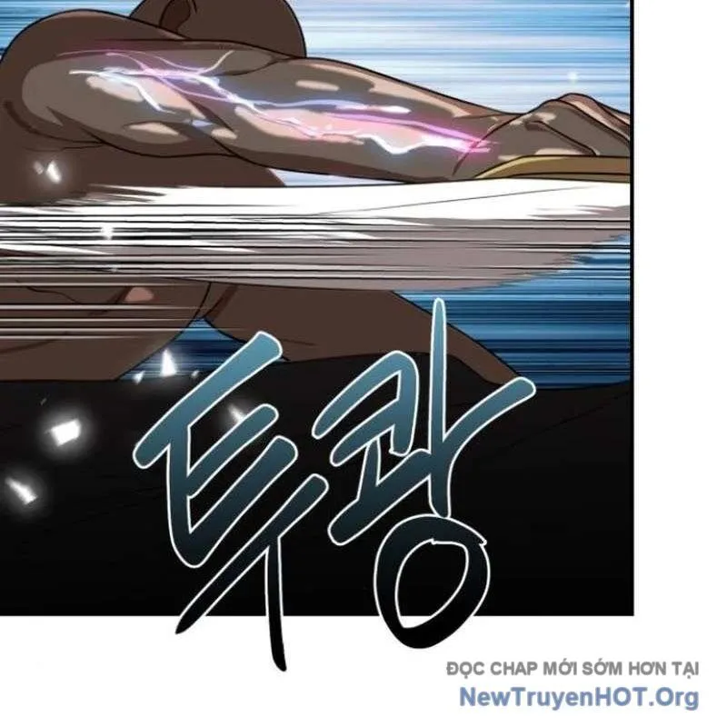 Trang 100